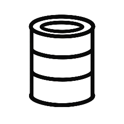 The Can Blog